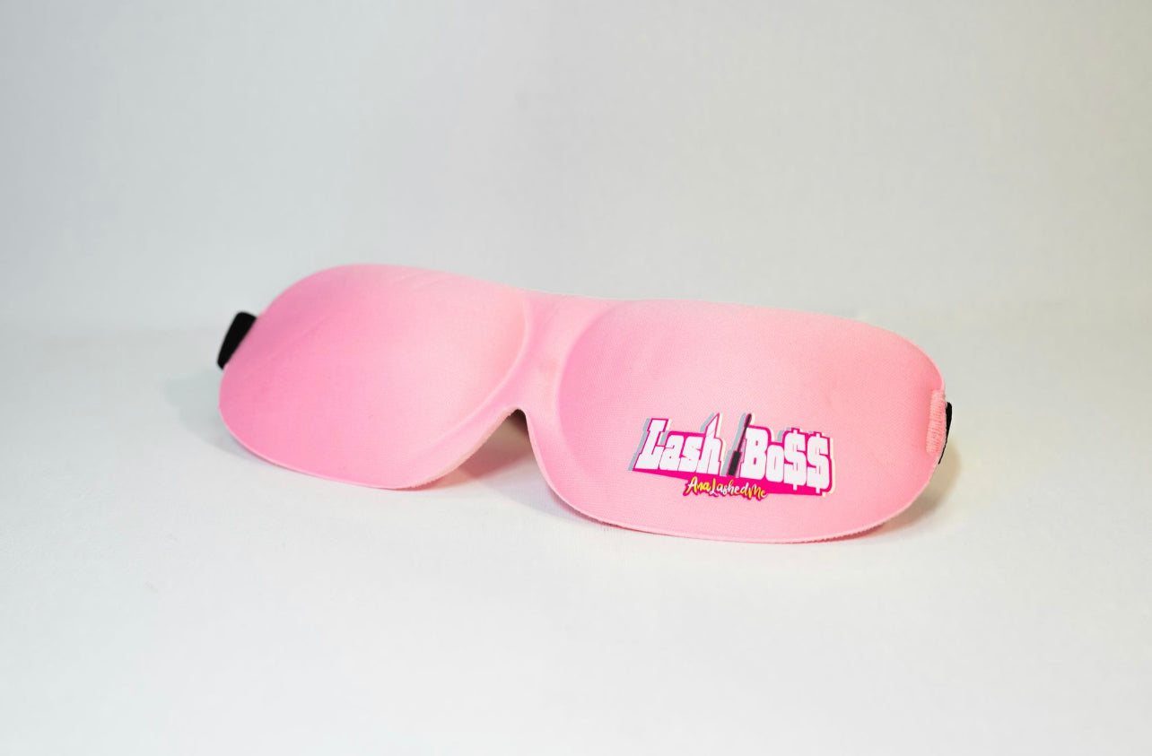 The Essentials Bundle