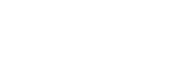 LashBossAna logo